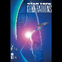 Star Trek: Generations