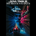Star Trek III: The Search for Spock