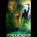 Star Trek: Nemesis
