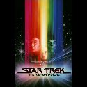 Star Trek: The Motion Picture