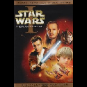Star Wars Episode I: The Phantom Menace