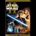 Star Wars Episode II: Attack of the Clones