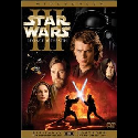 Star Wars Episode III: Revenge of the Sith