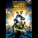 Star Wars: The Clone Wars