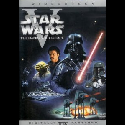 Star Wars Episode V: The Empire Strikes Back